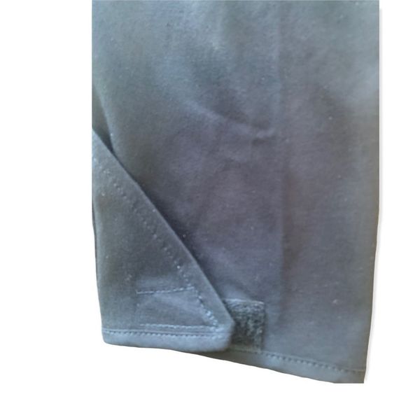 NWT Trainers choice by Klaus Krehan “Jenny”Equestrian Riding Pants-Size 28L - Picture 3 of 10